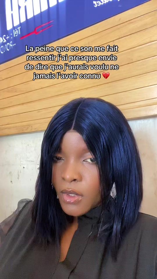 TikTok video thumbnail by itsjeamm