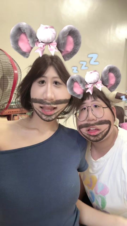 TikTok video thumbnail by weee.27