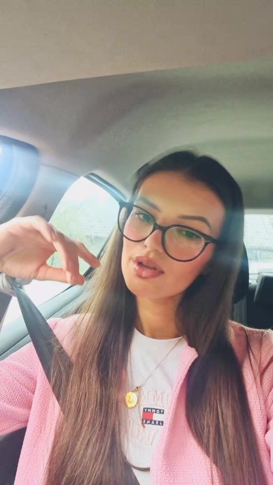 TikTok video thumbnail by josiparadic