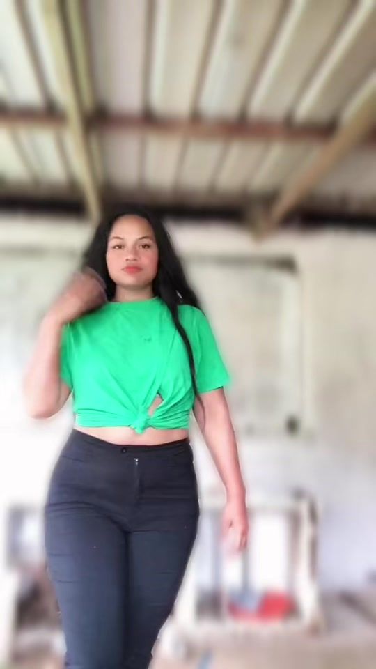 TikTok video thumbnail by lekamafi01
