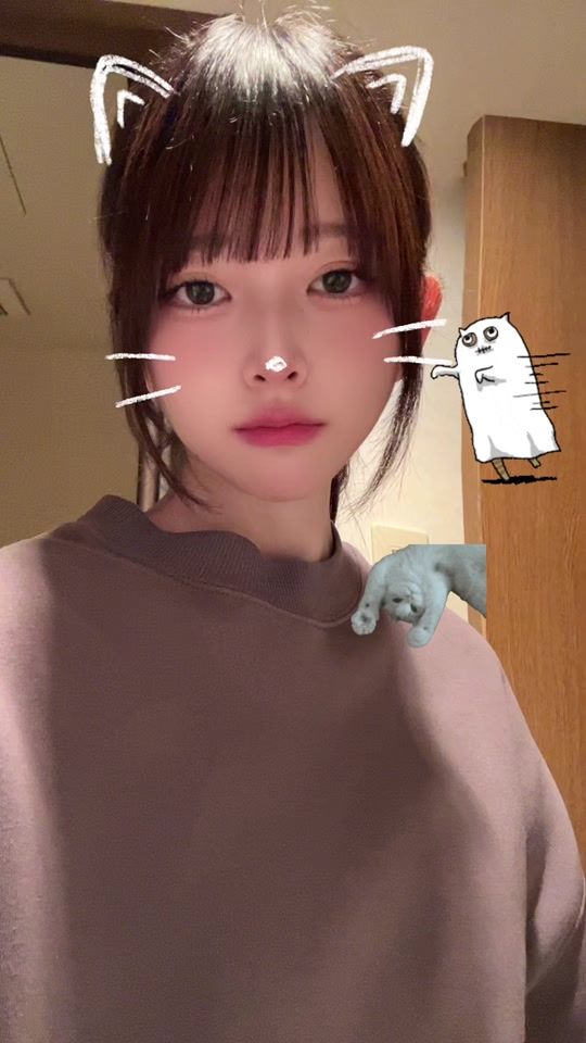 TikTok video thumbnail by tebukurodaiji