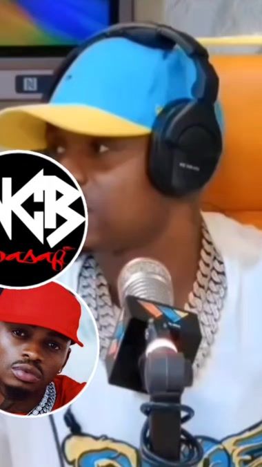 TikTok video thumbnail by bongopress