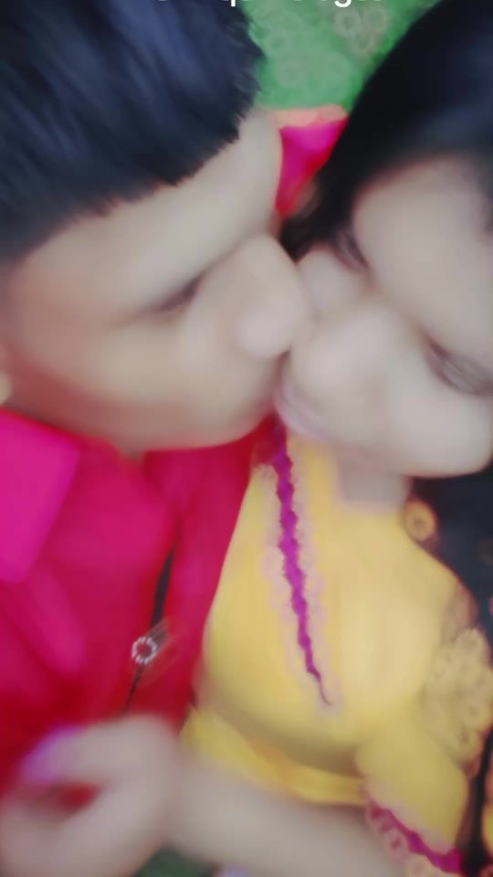 TikTok video thumbnail by lasolitari7