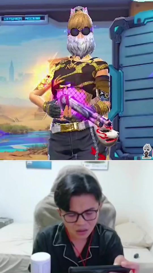 TikTok video thumbnail by ytbabann2