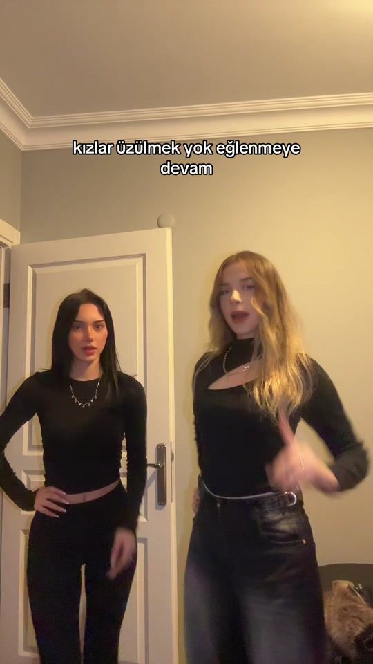 TikTok video thumbnail by itsbusebetul