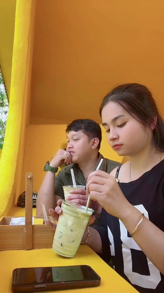 TikTok video thumbnail by ra.vy969