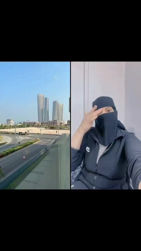 TikTok video thumbnail by dli_666