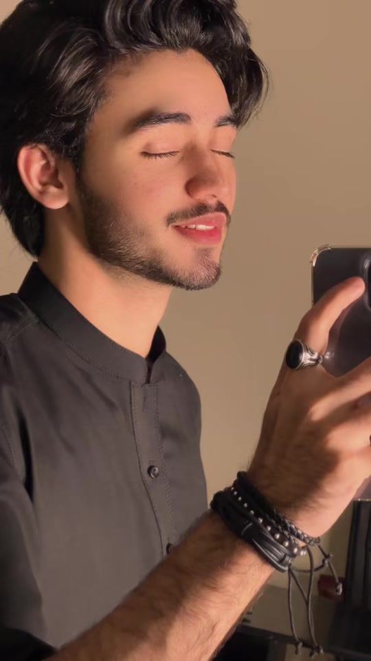 TikTok video thumbnail by ibi_sheikh