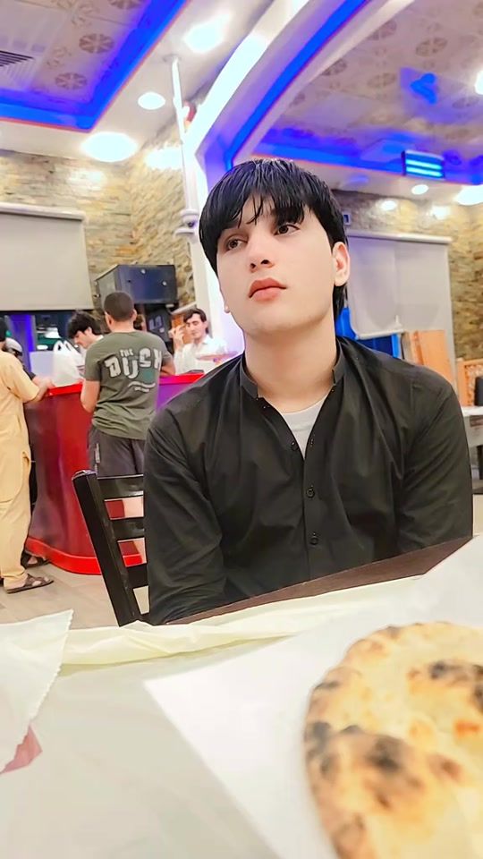 TikTok video thumbnail by janoonwazir