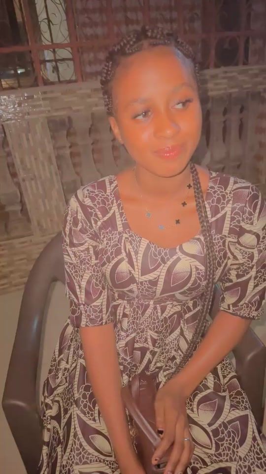 TikTok video thumbnail by mariamabalde__