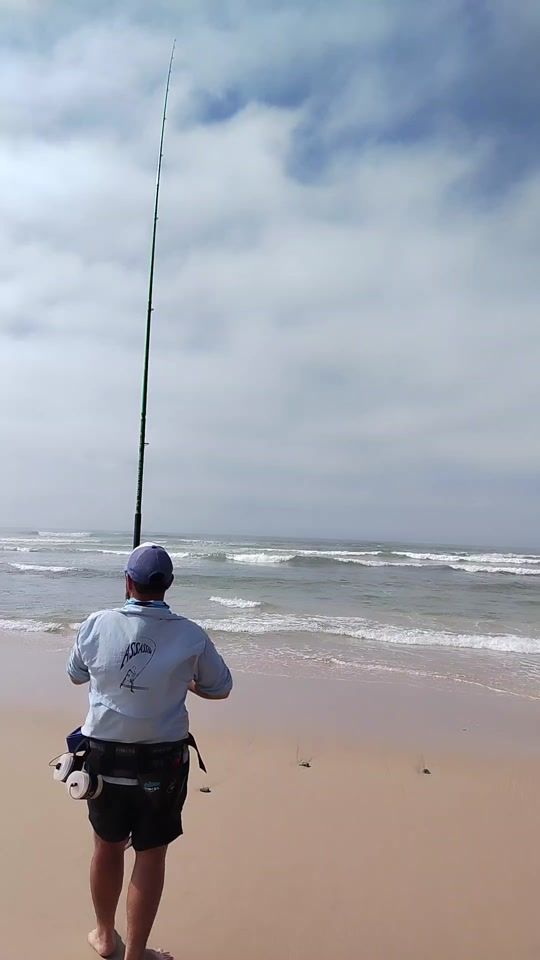 TikTok video thumbnail by tightlinesondad