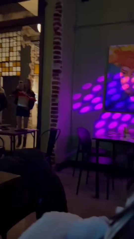 TikTok video thumbnail by belenn.mrz23
