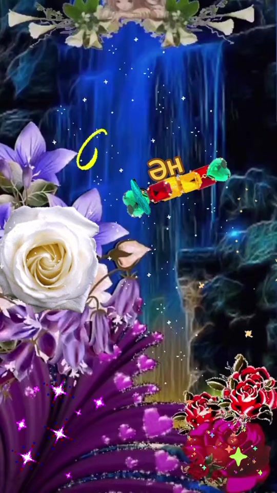 TikTok video thumbnail by galya0431
