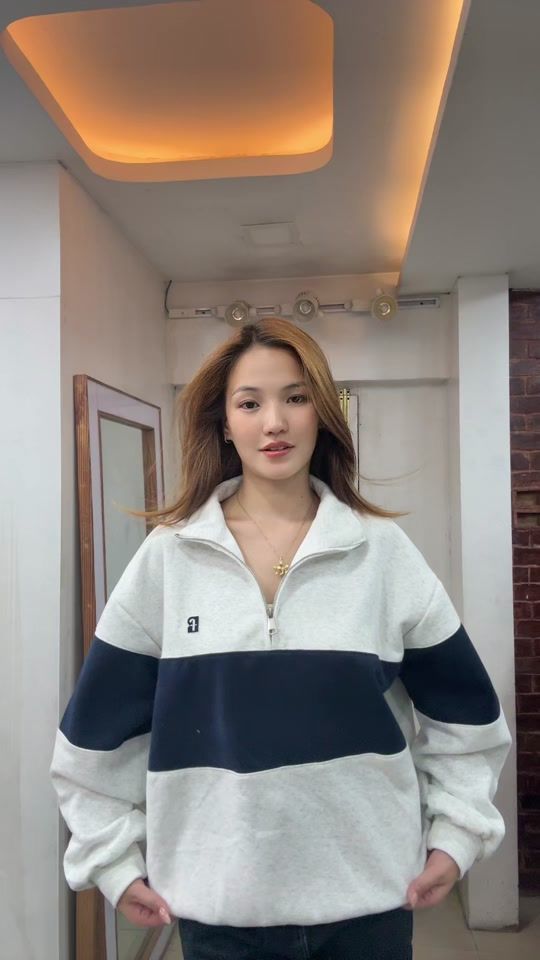 TikTok video thumbnail by jd_outfits_