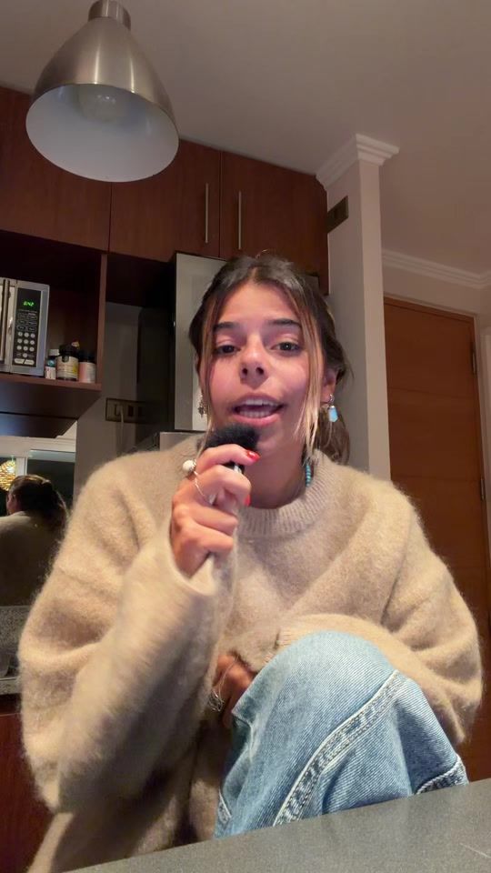 TikTok video thumbnail by luizaschubert_