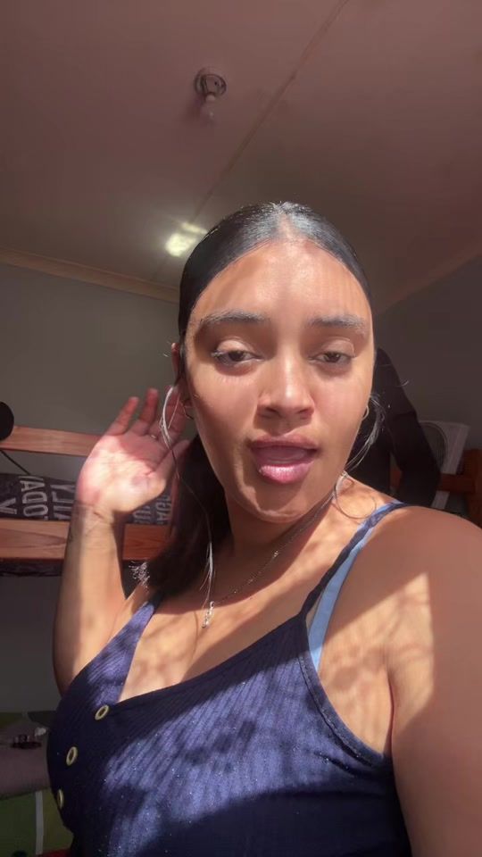 TikTok video thumbnail by simonehudson177