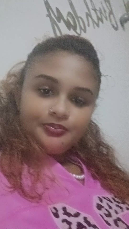 TikTok video thumbnail by ciara.officiel0