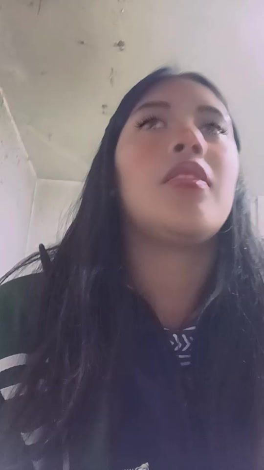 TikTok video thumbnail by jessitorres7627