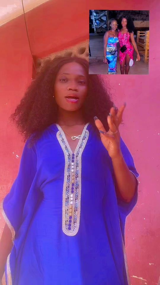 TikTok video thumbnail by atchycodeh