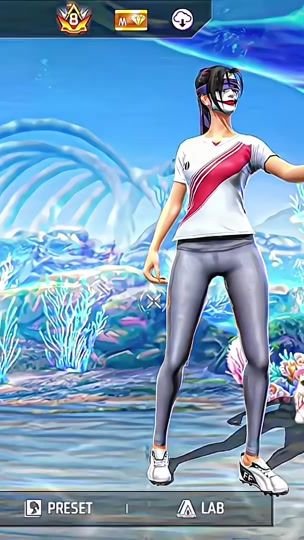 TikTok video thumbnail by soniya_editzx