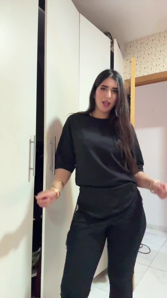 TikTok video thumbnail by rawan_benb