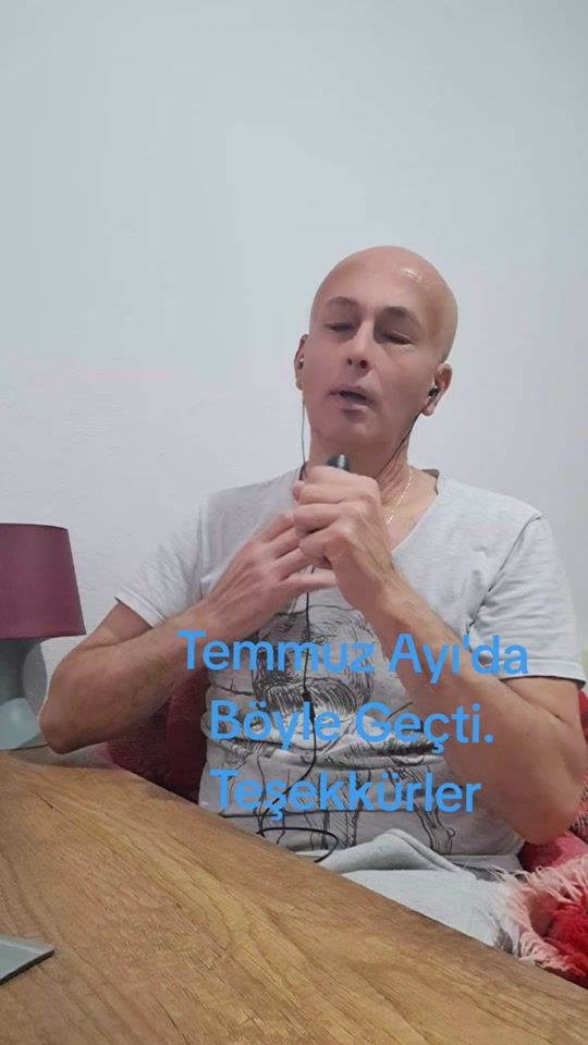 TikTok video thumbnail by msenerlive