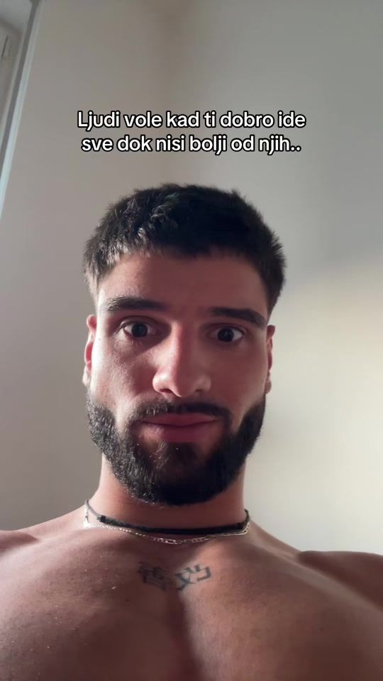 TikTok video thumbnail by vid.vvl