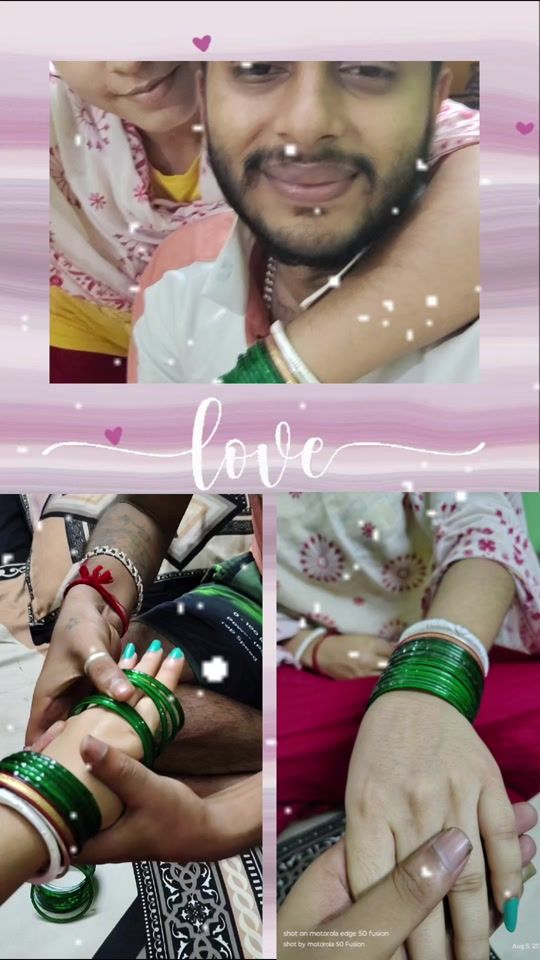 TikTok video thumbnail by spsajolpall