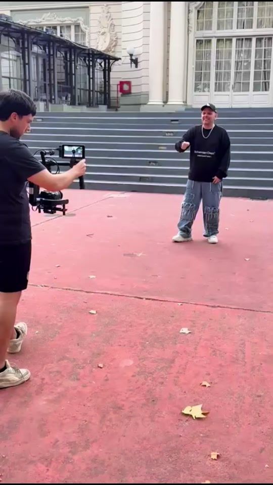 TikTok video thumbnail by richard_costa5