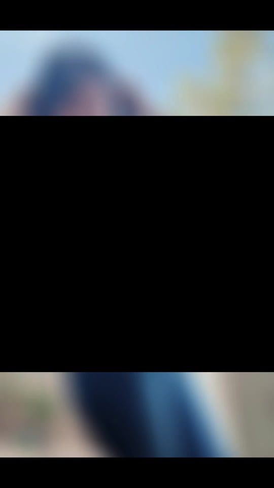 TikTok video thumbnail by ...............e42