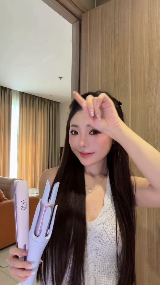 TikTok video thumbnail by hong_leee