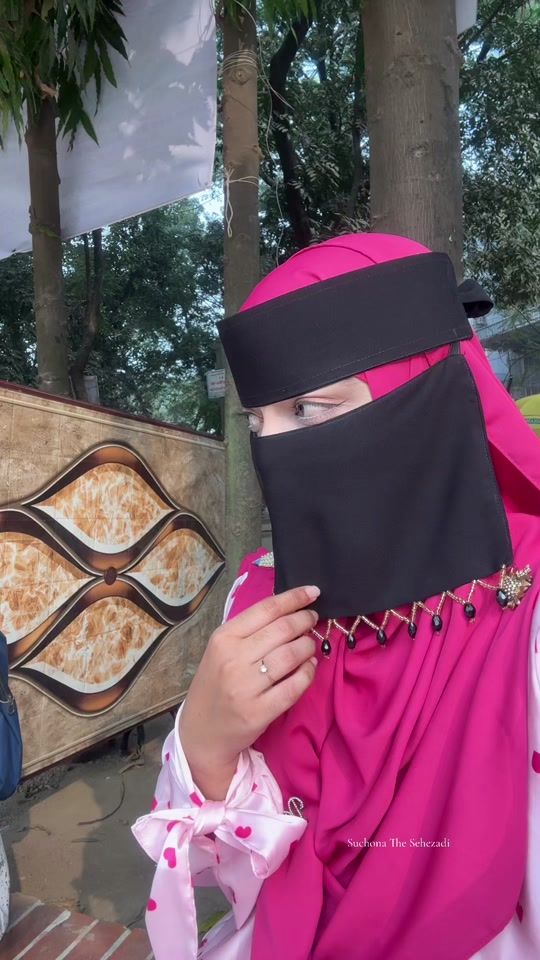 TikTok video thumbnail by suchonathesehezadi1