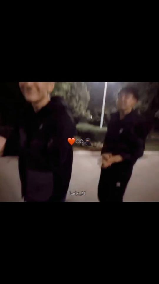 TikTok video thumbnail by .lady_m