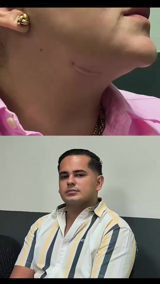 TikTok video thumbnail by eldiarionacional