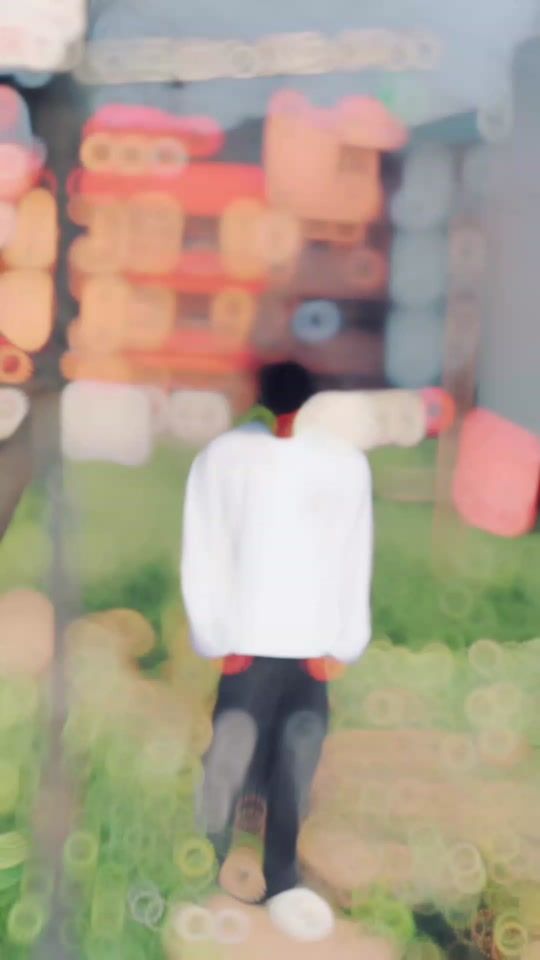 TikTok video thumbnail by pakku021