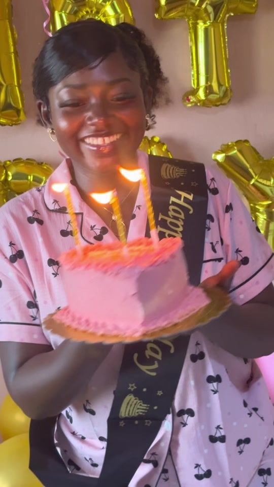 TikTok video thumbnail by tillylilly10