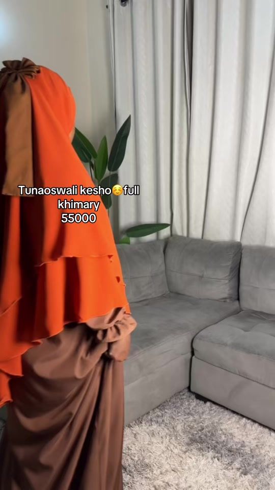 TikTok video thumbnail by furahay