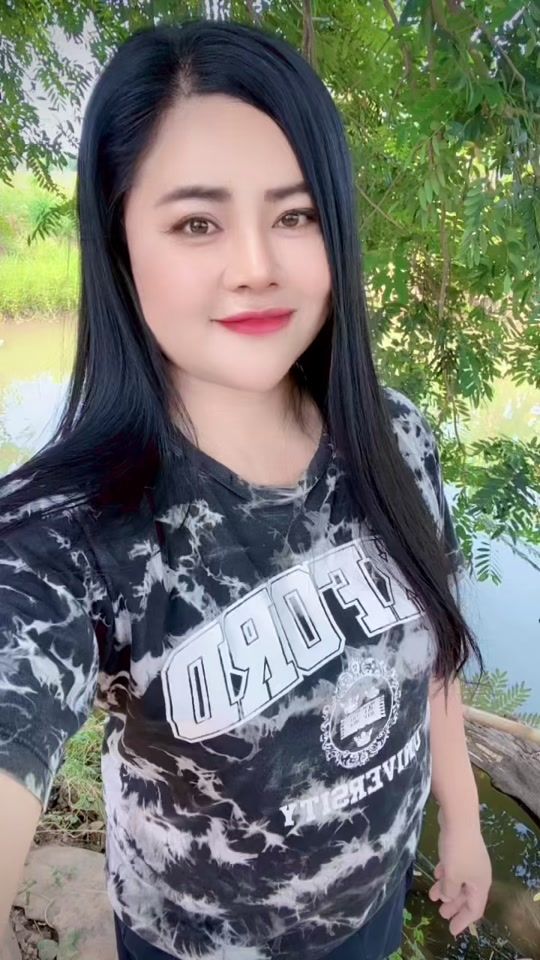 TikTok video thumbnail by jaebjaeb9092523