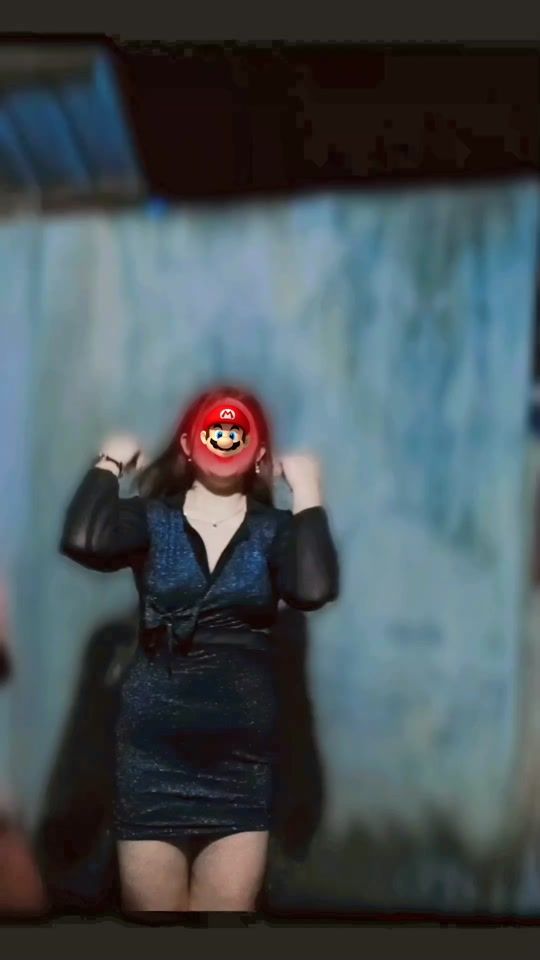 TikTok video thumbnail by chitphyochitphyo5
