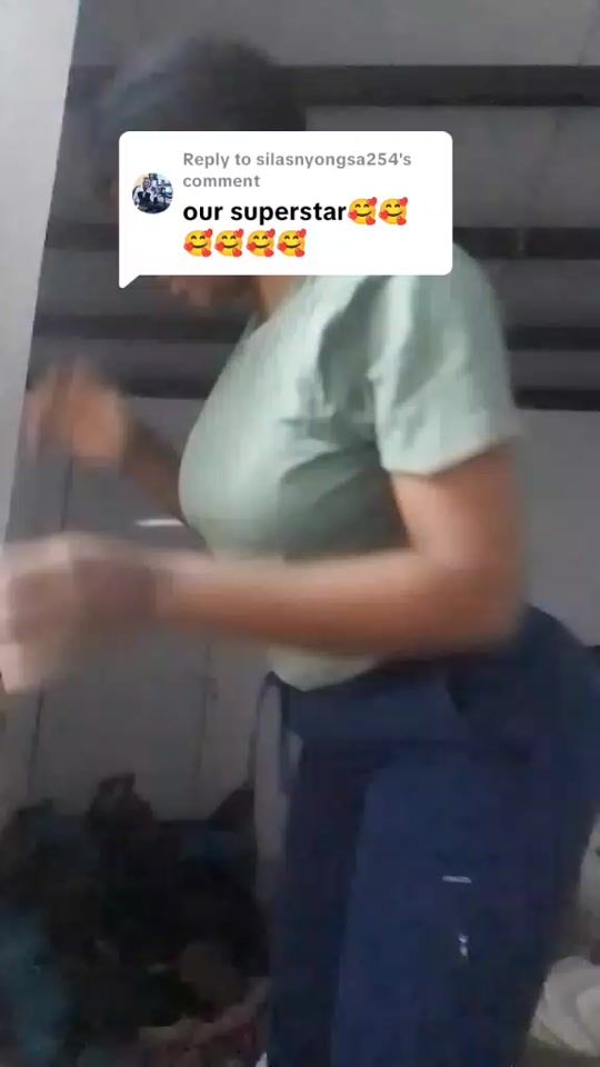 TikTok video thumbnail by supperstar2003