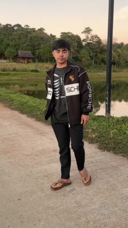 TikTok video thumbnail by thib183