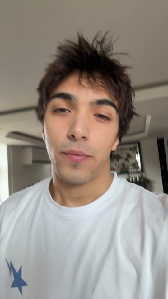 TikTok video thumbnail by yusaakbyk