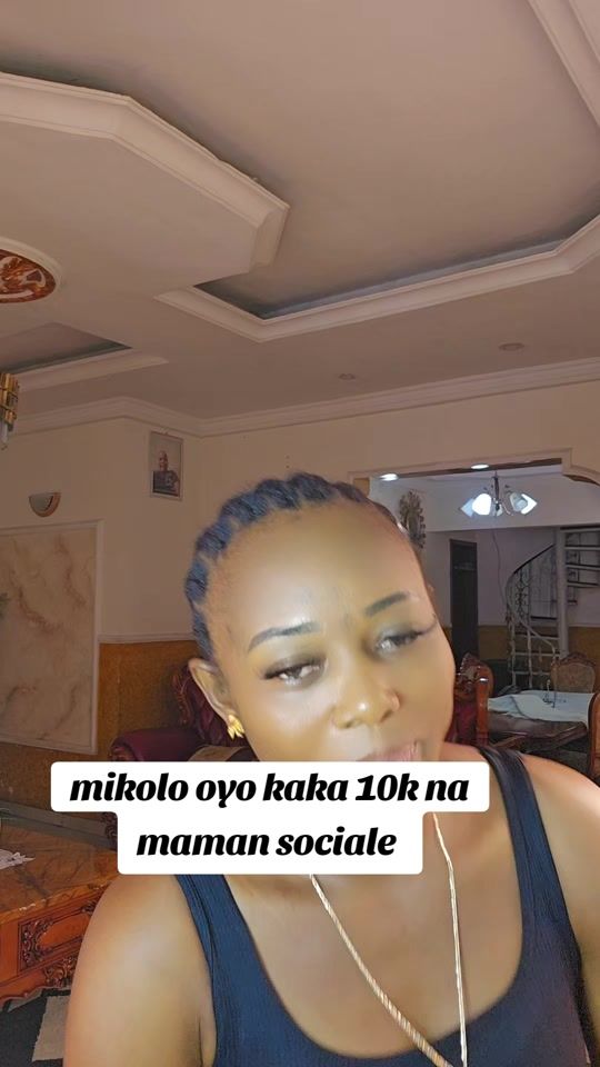 TikTok video thumbnail by dada_coise0