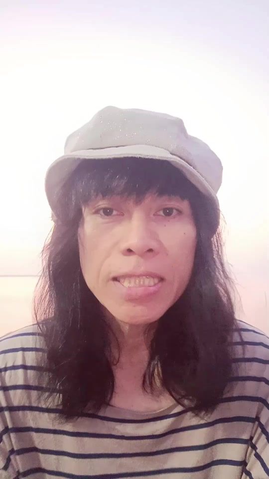 TikTok video thumbnail by jindamani
