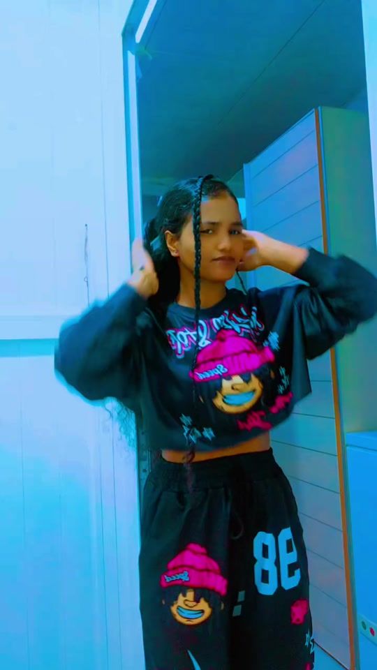 TikTok video thumbnail by astreaddsu