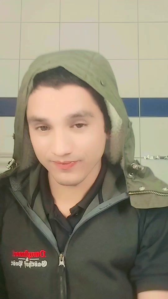 TikTok video thumbnail by himl311