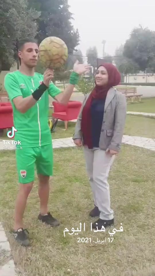 TikTok video thumbnail by yasmen.o