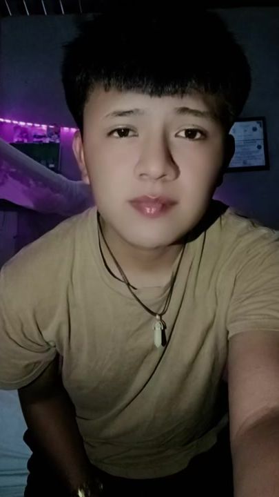 TikTok video thumbnail by chapincitopop