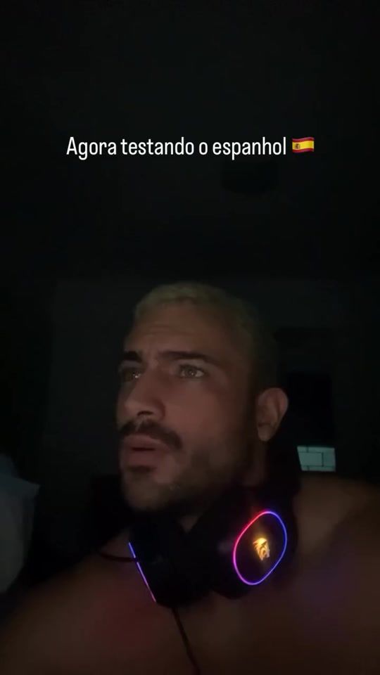 TikTok video thumbnail by igoremanoell