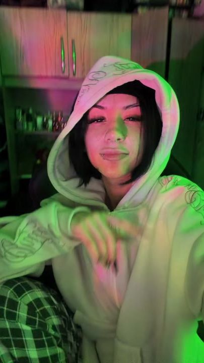 TikTok video thumbnail by _ravena_g15